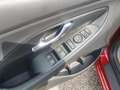 Hyundai i30 - PD GO Plus 1.0 TGDI c5bu2 Rot - thumbnail 8