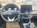 Hyundai i30 - PD GO Plus 1.0 TGDI c5bu2 Rot - thumbnail 13