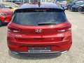 Hyundai i30 - PD GO Plus 1.0 TGDI c5bu2 Rot - thumbnail 4