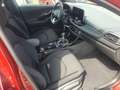 Hyundai i30 - PD GO Plus 1.0 TGDI c5bu2 Rot - thumbnail 7