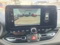 Hyundai i30 - PD GO Plus 1.0 TGDI c5bu2 Rot - thumbnail 10