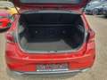 Hyundai i30 - PD GO Plus 1.0 TGDI c5bu2 Rot - thumbnail 5