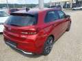 Hyundai i30 - PD GO Plus 1.0 TGDI c5bu2 Rot - thumbnail 3