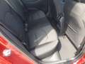 Hyundai i30 - PD GO Plus 1.0 TGDI c5bu2 Rot - thumbnail 6