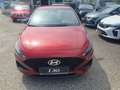 Hyundai i30 - PD GO Plus 1.0 TGDI c5bu2 Rot - thumbnail 2