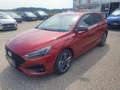 Hyundai i30 - PD GO Plus 1.0 TGDI c5bu2 Rot - thumbnail 14
