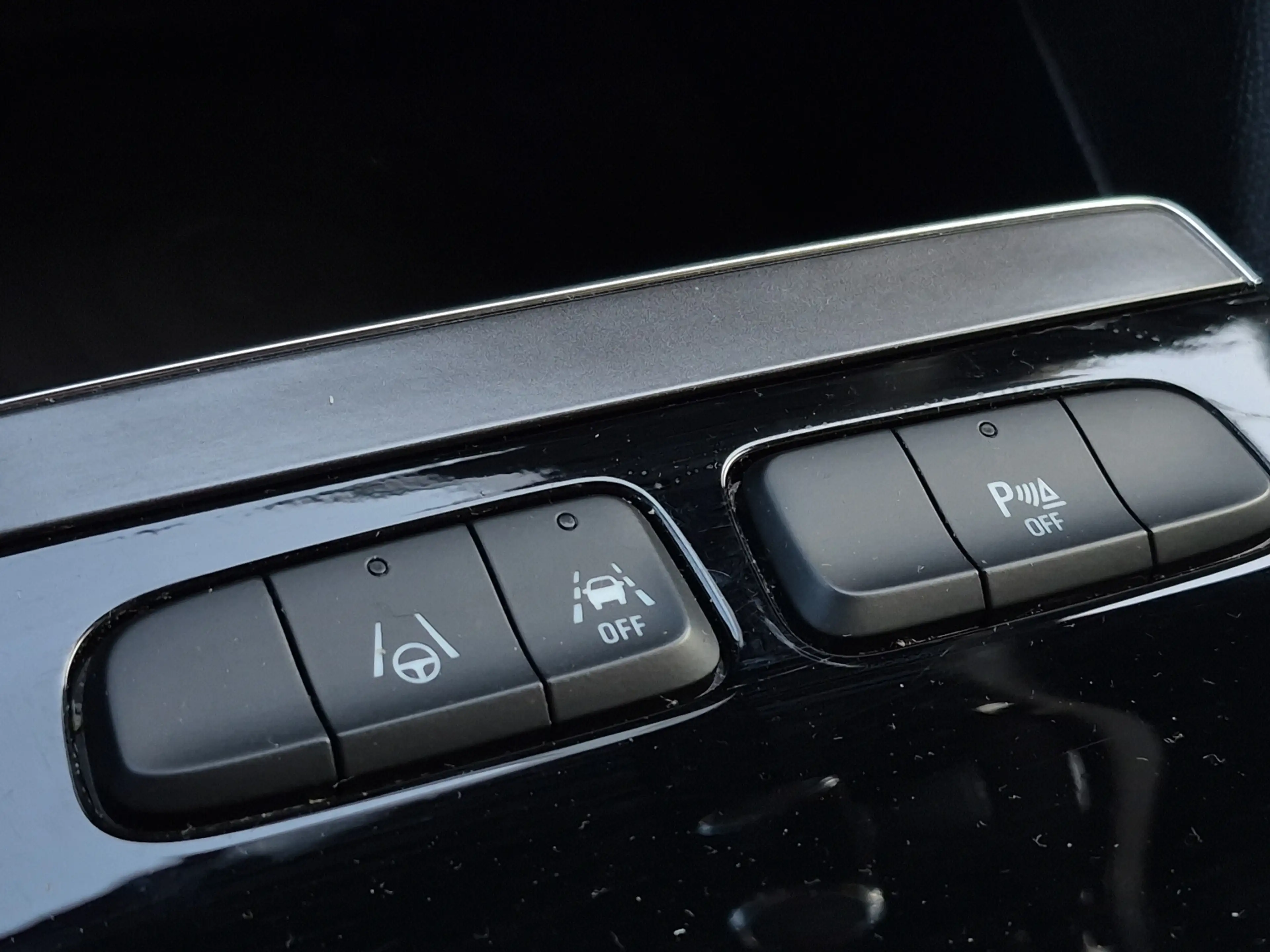 Opel Mokka-E GS Line 50-kWh 11kw bl. SOH 86,31% | Stuur + Stoel — photo 29