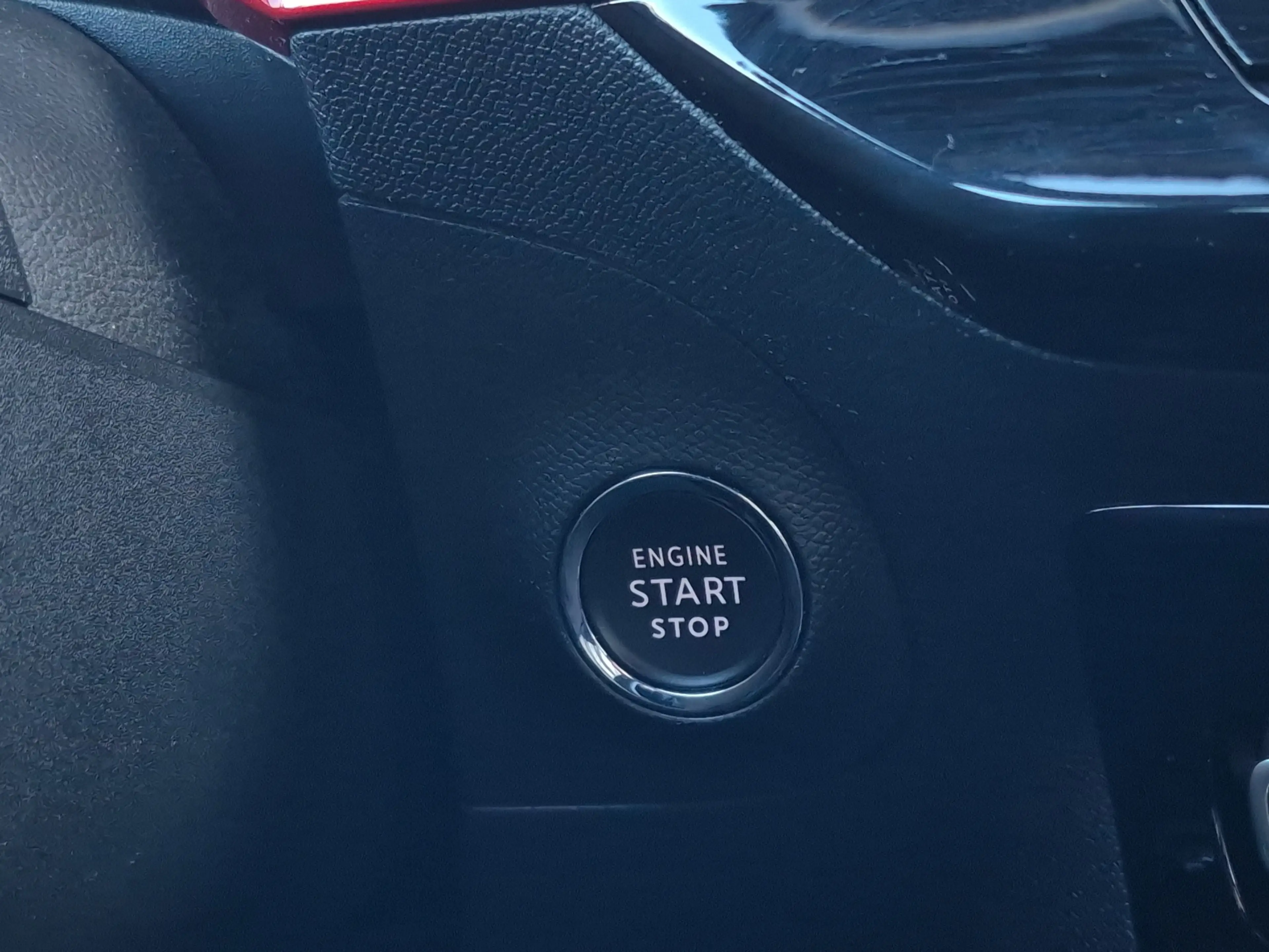 Opel Mokka-E GS Line 50-kWh 11kw bl. SOH 86,31% | Stuur + Stoel — photo 13