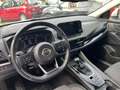 Nissan Qashqai MHEV 140 CV Tekna Bianco - thumbnail 11