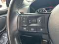 Nissan Qashqai MHEV 140 CV Tekna Bianco - thumbnail 13