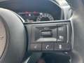 Nissan Qashqai MHEV 140 CV Tekna Bianco - thumbnail 14