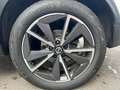 Nissan Qashqai MHEV 140 CV Tekna Bianco - thumbnail 9