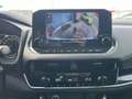 Nissan Qashqai MHEV 140 CV Tekna Bianco - thumbnail 10