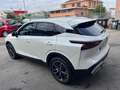 Nissan Qashqai MHEV 140 CV Tekna Bianco - thumbnail 7