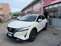 Nissan Qashqai MHEV 140 CV Tekna Bianco - thumbnail 5