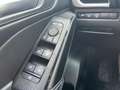 Nissan Qashqai MHEV 140 CV Tekna Bianco - thumbnail 15