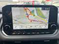 Nissan Qashqai MHEV 140 CV Tekna Bianco - thumbnail 12