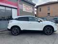 Nissan Qashqai MHEV 140 CV Tekna Bianco - thumbnail 6