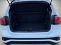 Volkswagen T-Cross 1.5 TSI R-Line Blanc - thumbnail 5