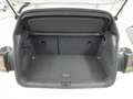 Volkswagen T-Cross 1.5 TSI R-Line Weiß - thumbnail 4