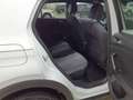 Volkswagen T-Cross 1.5 TSI R-Line Weiß - thumbnail 5
