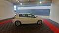 Peugeot 308 bluehdi 130ch ss active business Blanc - thumbnail 4