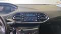 Peugeot 308 bluehdi 130ch ss active business Blanc - thumbnail 20
