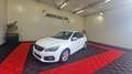 Peugeot 308 bluehdi 130ch ss active business Blanc - thumbnail 1