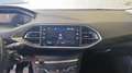 Peugeot 308 bluehdi 130ch ss active business Blanc - thumbnail 24