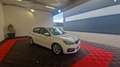 Peugeot 308 bluehdi 130ch ss active business Blanc - thumbnail 3