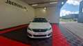 Peugeot 308 bluehdi 130ch ss active business Blanc - thumbnail 2