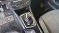 Peugeot 308 bluehdi 130ch ss active business Blanc - thumbnail 19
