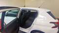 Peugeot 308 bluehdi 130ch ss active business Blanc - thumbnail 13