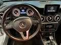 Mercedes-Benz A 180 CDI Sport Срібний - thumbnail 7