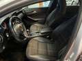 Mercedes-Benz A 180 CDI Sport Argent - thumbnail 8