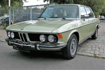 E3 3.0L Automatik Klima H-Zulassung,Alpina Felge