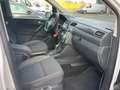 Volkswagen Caddy PKW Alltrack BMT/AUTOMATIK/ALU Weiß - thumbnail 10