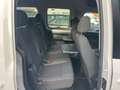 Volkswagen Caddy PKW Alltrack BMT/AUTOMATIK/ALU Weiß - thumbnail 14