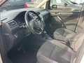 Volkswagen Caddy PKW Alltrack BMT/AUTOMATIK/ALU Weiß - thumbnail 9