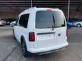 Volkswagen Caddy PKW Alltrack BMT/AUTOMATIK/ALU Weiß - thumbnail 7