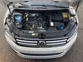 Volkswagen Caddy PKW Alltrack BMT/AUTOMATIK/ALU Weiß - thumbnail 11