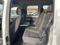 Volkswagen Caddy PKW Alltrack BMT/AUTOMATIK/ALU Weiß - thumbnail 13
