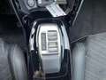 Peugeot 208 Hybrid 136 M-Hybrid e-DCS6 GT Grey - thumbnail 15