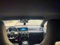 Mercedes-Benz A 200 A 200 Business Solution AMG (EU6d-TEMP) - thumbnail 9