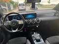 Mercedes-Benz A 200 A 200 Business Solution AMG (EU6d-TEMP) - thumbnail 10