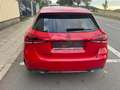 Mercedes-Benz A 200 A 200 Business Solution AMG (EU6d-TEMP) - thumbnail 6