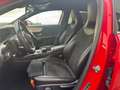 Mercedes-Benz A 200 A 200 Business Solution AMG (EU6d-TEMP) - thumbnail 7