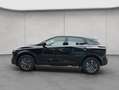 Nissan Qashqai 1.3 DIG-T MHEV Xtronic Acenta ACC, LED, Zwart - thumbnail 2