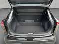 Nissan Qashqai 1.3 DIG-T MHEV Xtronic Acenta ACC, LED, Negro - thumbnail 4