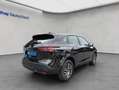 Nissan Qashqai 1.3 DIG-T MHEV Xtronic Acenta ACC, LED, Negro - thumbnail 5